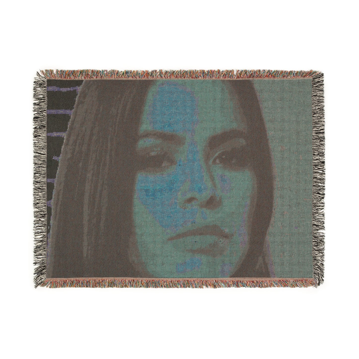 Luna Star - Goon Blankets