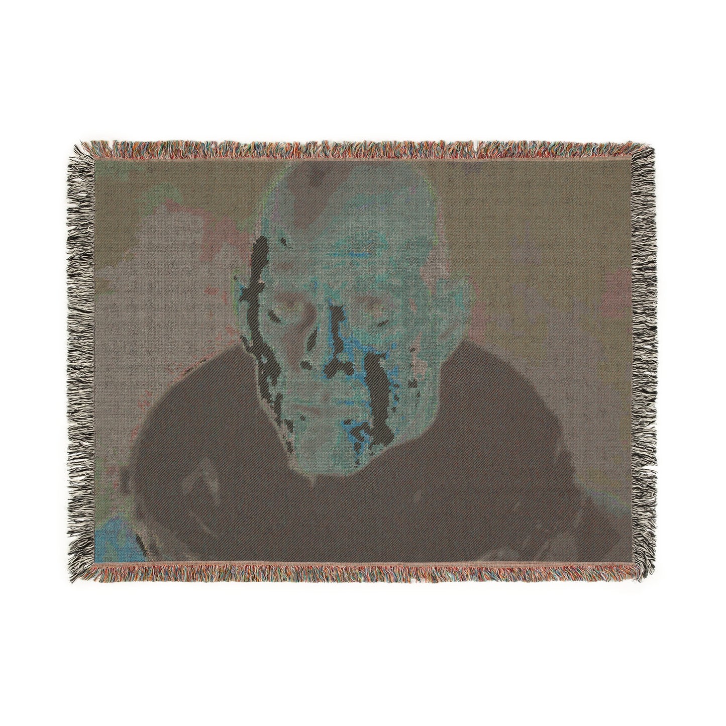 Johnny Sins - Goon Blankets