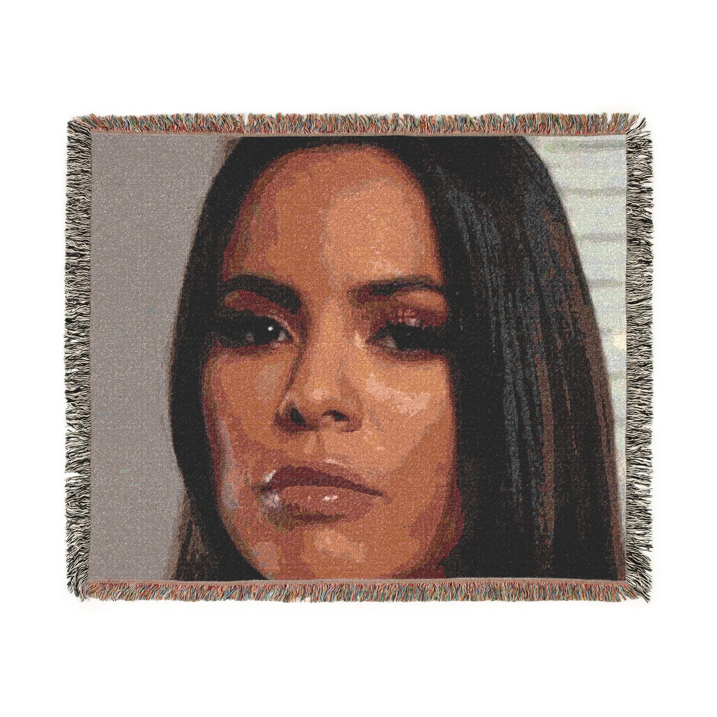 Luna Star - Goon Blankets