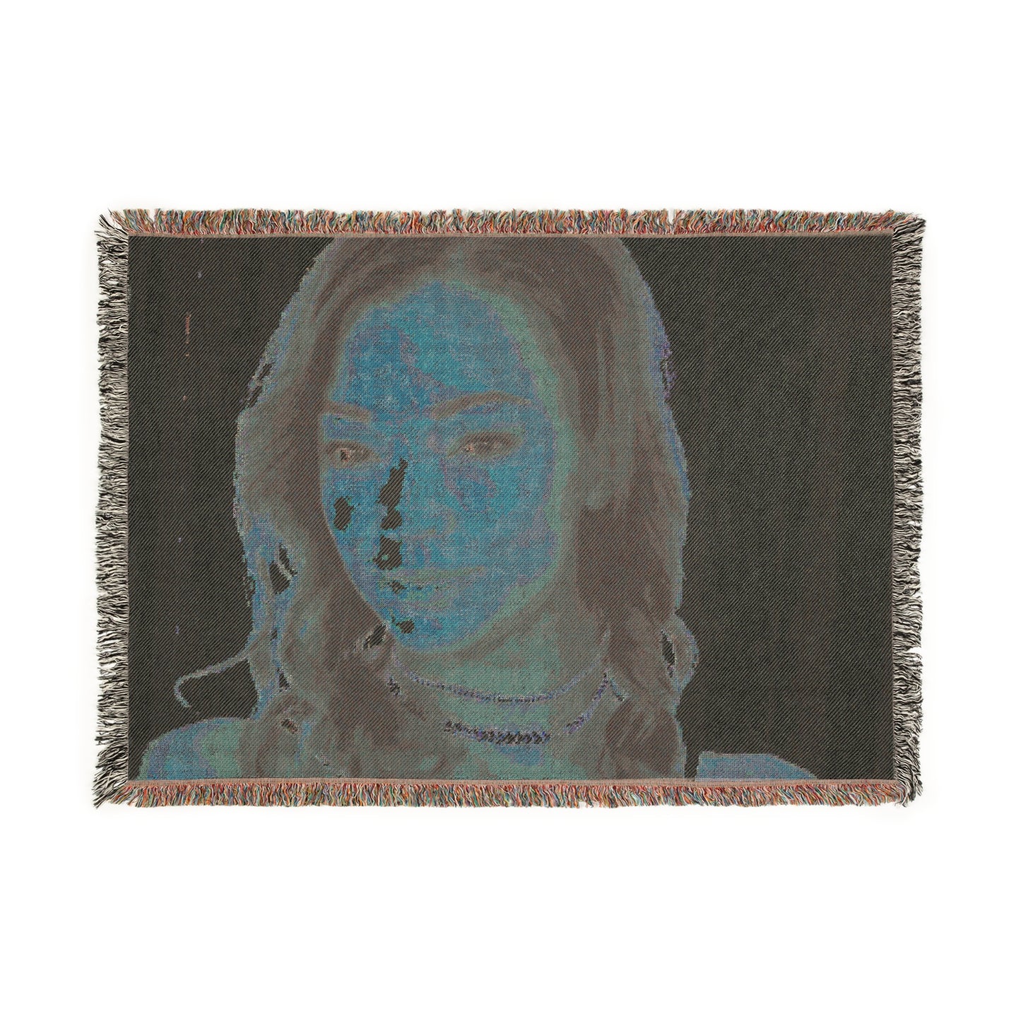 Harley Dean- Goon Blankets
