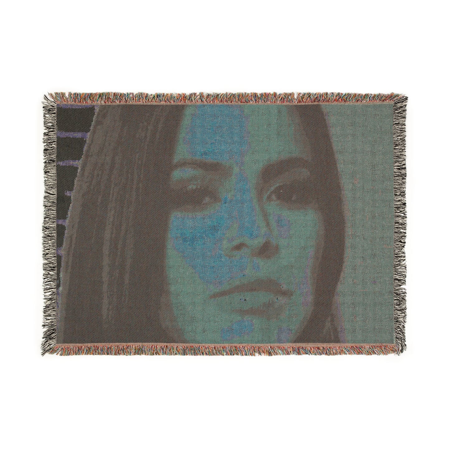 Luna Star - Goon Blankets