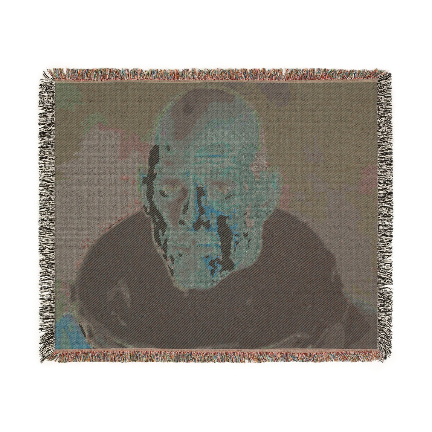 Johnny Sins - Goon Blankets