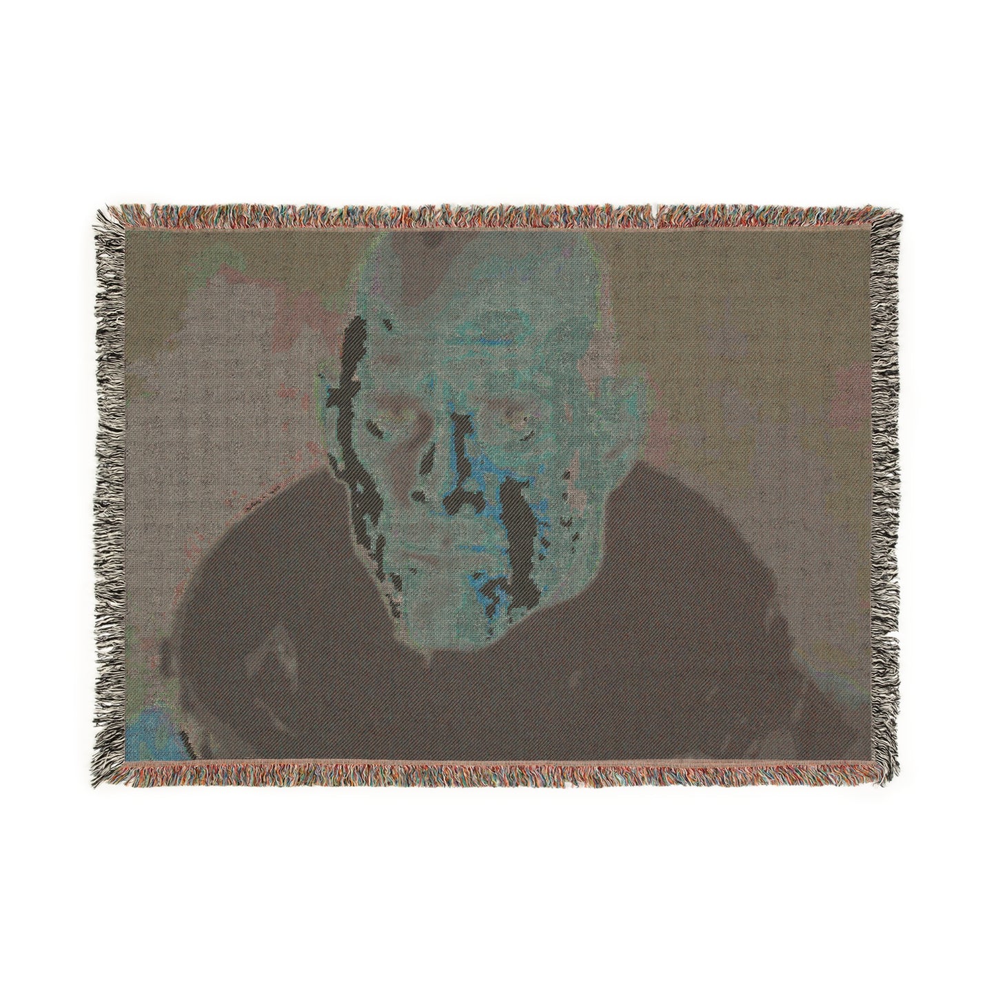 Johnny Sins - Goon Blankets