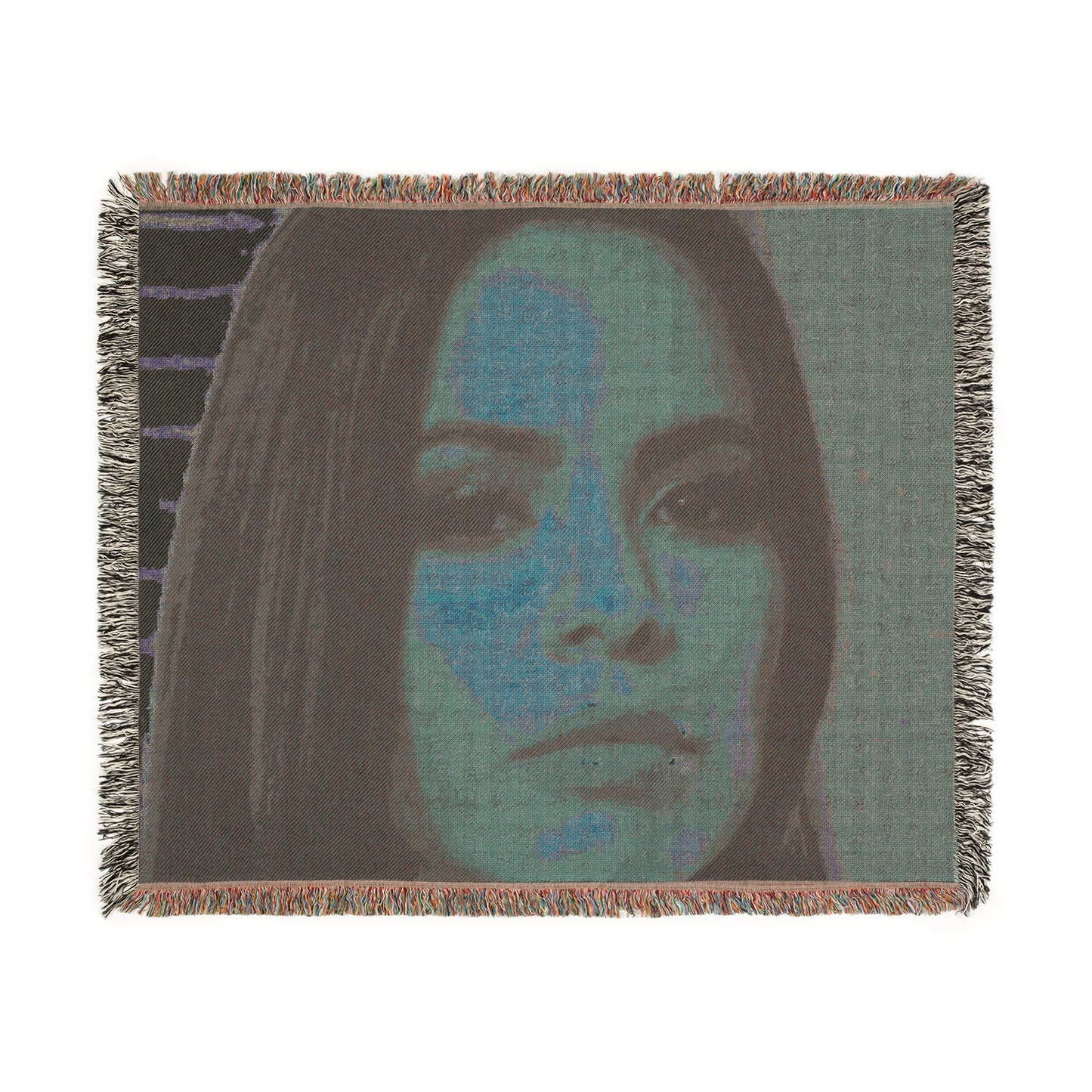 Luna Star - Goon Blankets