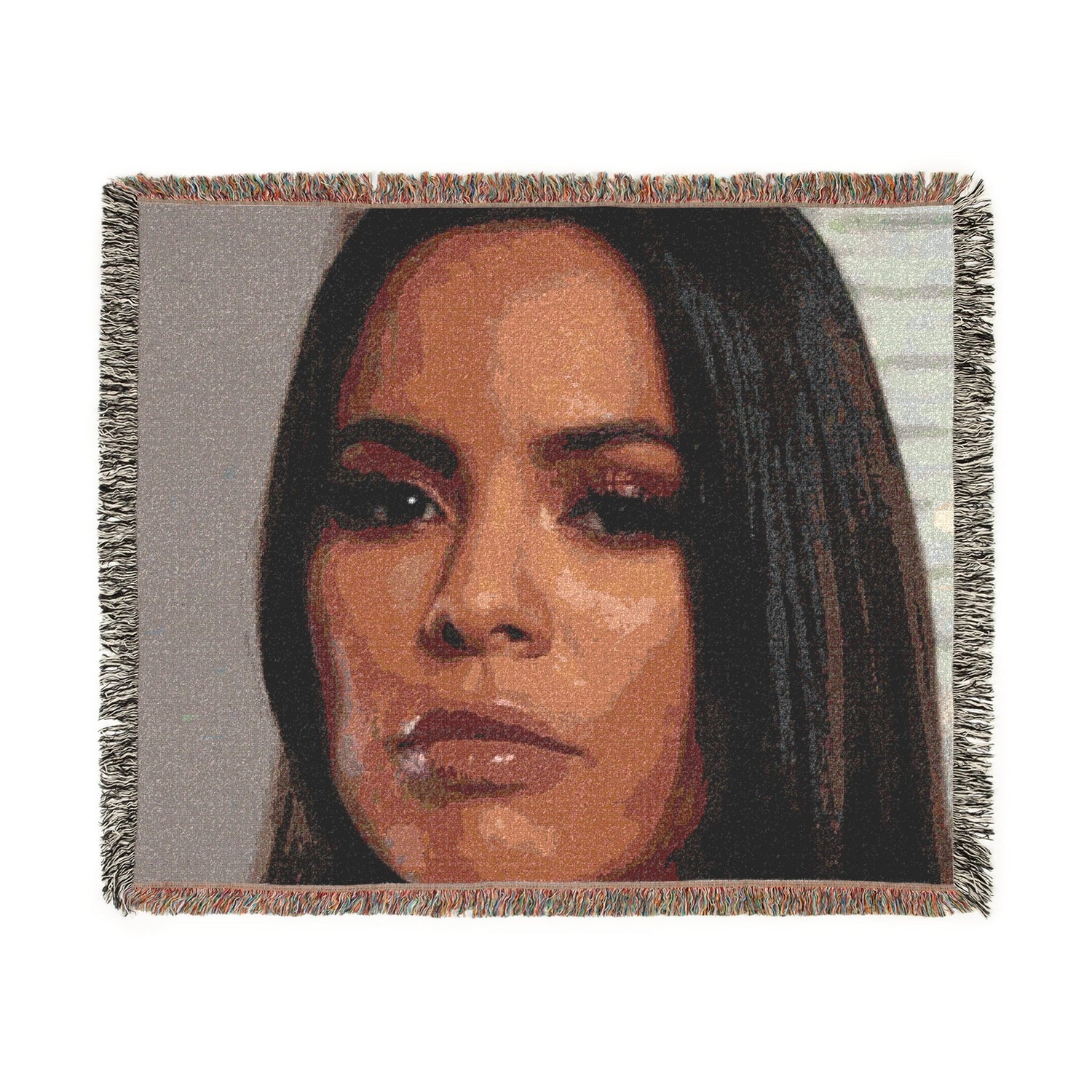 Latina