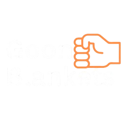 Goon Blankets